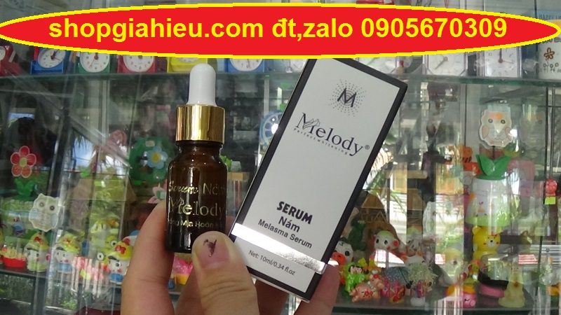 melody serum dưỡng trắng da, làm mờ các vết nám sạm,giúp tái tạo da, dưỡng ẩm cho làn da tưới tắn mịn màng mỹ phẩm xuân thịnh melody serum dưỡng trắng da, làm mờ các vết nám sạm,giúp tái tạo da, dưỡng ẩm cho làn da tưới tắn mịn màng mỹ phẩm xuân thịnh