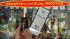 melody serum dưỡng trắng da, làm mờ các vết nám sạm,giúp tái tạo da, dưỡng ẩm cho làn da tưới tắn mịn màng mỹ phẩm xuân thịnh - anh 1 melody serum dưỡng trắng da, làm mờ các vết nám sạm,giúp tái tạo da, dưỡng ẩm cho làn da tưới tắn mịn màng mỹ phẩm xuân thịnh - anh 1