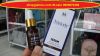 Melody serum kem mụn liền sẹo 10ml mỹ phẩm xuân thịnh - anh 1 Melody serum kem mụn liền sẹo 10ml mỹ phẩm xuân thịnh - anh 1