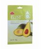 ELISE MẶT NẠ DƯỠNG DA BƠ - anh 2 ELISE MẶT NẠ DƯỠNG DA BƠ - anh 2