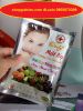 ELISE MẶT NẠ DƯỠNG DA HOA QUẢ - anh 1 ELISE MẶT NẠ DƯỠNG DA HOA QUẢ - anh 1