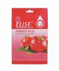 ELISE MẶT NẠ DƯỠNG DA CÀ CHUA - anh 1 ELISE MẶT NẠ DƯỠNG DA CÀ CHUA - anh 1