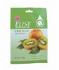 ELISE MẶT NẠ DƯỠNG DA KIWI - anh 1 ELISE MẶT NẠ DƯỠNG DA KIWI - anh 1