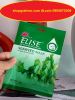 ELISE MẶT NẠ DƯỠNG DA RONG BIỂN - anh 1 ELISE MẶT NẠ DƯỠNG DA RONG BIỂN - anh 1