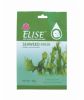 ELISE MẶT NẠ DƯỠNG DA RONG BIỂN - anh 2 ELISE MẶT NẠ DƯỠNG DA RONG BIỂN - anh 2