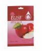 ELISE MẶT NẠ DƯỠNG DA TÁO - anh 1 ELISE MẶT NẠ DƯỠNG DA TÁO - anh 1