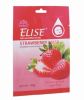 ELISE MẶT NẠ DƯỠNG DA DÂU - anh 1 ELISE MẶT NẠ DƯỠNG DA DÂU - anh 1