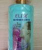 Sữa tắm Elise 750ml - anh 1 Sữa tắm Elise 750ml - anh 1