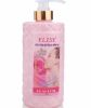 Sữa tắm Elise 750ml - anh 1 Sữa tắm Elise 750ml - anh 1