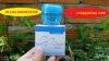 Nhau thai cừu son collagen kem trắng da,ngừa nếp nhăn,lão hóa,thái tạo da,chống nắng,se khít lỗ chân lông,giữ ẩm,chông chảy xệ,ngăn ngừa mụn nám - anh 1 Nhau thai cừu son collagen kem trắng da,ngừa nếp nhăn,lão hóa,thái tạo da,chống nắng,se khít lỗ chân lông,giữ ẩm,chông chảy xệ,ngăn ngừa mụn nám - anh 1