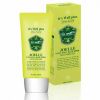 Gel nha đam joelle hàn quốc dưỡng ẩm mềm mịn da 50ml - anh 2 Gel nha đam joelle hàn quốc dưỡng ẩm mềm mịn da 50ml - anh 2