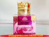elise kem ngừa mụn trắng da chống nắng 10g - anh 1 elise kem ngừa mụn trắng da chống nắng 10g - anh 1