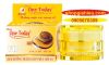 kem dưỡng trắng phục hồi da cao cấp one today 20g - anh 1 kem dưỡng trắng phục hồi da cao cấp one today 20g - anh 1