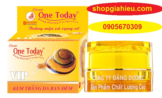 kem trắng da ban đêm cao cấp 15g kem trắng da ban đêm cao cấp 15g