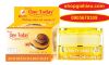 kem trắng da ban ngày cao cấp one today 15g - anh 1 kem trắng da ban ngày cao cấp one today 15g - anh 1