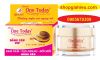 kem nám tàn nhang đồi mồi đẳng cấp vip one today 30g - anh 1 kem nám tàn nhang đồi mồi đẳng cấp vip one today 30g - anh 1