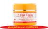 kem mụn nám trắng da giúp tái tạo da 4 in 1 one today 10g - anh 1 kem mụn nám trắng da giúp tái tạo da 4 in 1 one today 10g - anh 1
