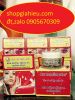one one trắng hồng kem dưỡng trắng da chống nắng SPF 30 net 8g công ty nam mêkong - anh 1 one one trắng hồng kem dưỡng trắng da chống nắng SPF 30 net 8g công ty nam mêkong - anh 1