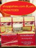 one one trắng hồng kem dưỡng trắng da chống nắng SPF 30 net 8g công ty nam mêkong - anh 2 one one trắng hồng kem dưỡng trắng da chống nắng SPF 30 net 8g công ty nam mêkong - anh 2