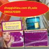 kem trắng da se khít lỗ chân lông 5 in 1 one one trắng hồng 8g công ty nam me kong - anh 4 kem trắng da se khít lỗ chân lông 5 in 1 one one trắng hồng 8g công ty nam me kong - anh 4