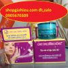 kem trắng da se khít lỗ chân lông 5 in 1 one one trắng hồng 8g công ty nam me kong - anh 5 kem trắng da se khít lỗ chân lông 5 in 1 one one trắng hồng 8g công ty nam me kong - anh 5