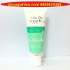 sữa rữa mặt tinh chất ngọc trai one one trắng hồng công ty nam mêkong - anh 1 sữa rữa mặt tinh chất ngọc trai one one trắng hồng công ty nam mêkong - anh 1
