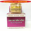 kem nám tàn nhang đồi mồi one one trắng hồng 35g công ty nam mêkong - anh 2 kem nám tàn nhang đồi mồi one one trắng hồng 35g công ty nam mêkong - anh 2