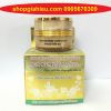 kem dưỡng trắng phục hồi da one one trắng hồng 15g công ty nam mêkong - anh 3 kem dưỡng trắng phục hồi da one one trắng hồng 15g công ty nam mêkong - anh 3