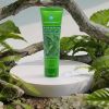 Gel tẩy kỳ tế bào chết cho mặt nhật việt trà xanh 100ml CÔNG TY NHẬT VIỆT - anh 2 Gel tẩy kỳ tế bào chết cho mặt nhật việt trà xanh 100ml CÔNG TY NHẬT VIỆT - anh 2
