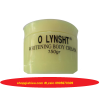 kem dưỡng trắng da toàn thân hân trinh olyns HT 150g công ty hân trinh - anh 2 kem dưỡng trắng da toàn thân hân trinh olyns HT 150g công ty hân trinh - anh 2