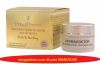 kem dưỡng trắng da giữ ẩm giúp tái tạo da derma doctor mỹ phẩm phương nghĩa - anh 1 kem dưỡng trắng da giữ ẩm giúp tái tạo da derma doctor mỹ phẩm phương nghĩa - anh 1