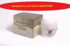 kem dưỡng trắng da chống nắng ngọc trai derma doctor 8g mỹ phẩm phương nghĩa - anh 1 kem dưỡng trắng da chống nắng ngọc trai derma doctor 8g mỹ phẩm phương nghĩa - anh 1