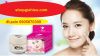 kem mụn nám trắng da nice nests cream 10g MỸ PHẨM HẢI DƯƠNG - anh 1 kem mụn nám trắng da nice nests cream 10g MỸ PHẨM HẢI DƯƠNG - anh 1
