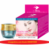 kem dưỡng trắng da se khít lỗ chân lông nice nests cream 10g MỸ PHẨM HẢI DƯƠNG - anh 2 kem dưỡng trắng da se khít lỗ chân lông nice nests cream 10g MỸ PHẨM HẢI DƯƠNG - anh 2