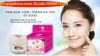 nice nests cream kem mụn mờ thâm 10g hiệu quả sau 7 ngày sử dụng 10g MỸ PHẨM HẢI DƯƠNG - anh 1 nice nests cream kem mụn mờ thâm 10g hiệu quả sau 7 ngày sử dụng 10g MỸ PHẨM HẢI DƯƠNG - anh 1