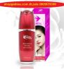 serum trắng da giảm nhăn ngừa lão hóa nice nests cream 50ml hiệu quả sau 7 ngày sử dụng MỸ PHẨM HẢI DƯƠNG - anh 1 serum trắng da giảm nhăn ngừa lão hóa nice nests cream 50ml hiệu quả sau 7 ngày sử dụng MỸ PHẨM HẢI DƯƠNG - anh 1