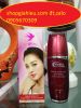 serum trắng da giảm nhăn ngừa lão hóa nice nests cream 50ml hiệu quả sau 7 ngày sử dụng MỸ PHẨM HẢI DƯƠNG - anh 4 serum trắng da giảm nhăn ngừa lão hóa nice nests cream 50ml hiệu quả sau 7 ngày sử dụng MỸ PHẨM HẢI DƯƠNG - anh 4