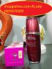 serum trắng da giảm nhăn ngừa lão hóa nice nests cream 50ml hiệu quả sau 7 ngày sử dụng MỸ PHẨM HẢI DƯƠNG - anh 5 serum trắng da giảm nhăn ngừa lão hóa nice nests cream 50ml hiệu quả sau 7 ngày sử dụng MỸ PHẨM HẢI DƯƠNG - anh 5