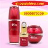 bộ sản phẩm chăm sóc da cao cấp nice nests cream hiệu quả sau 7 ngày sử dụng MỸ PHẨM HẢI DƯƠNG - anh 1 bộ sản phẩm chăm sóc da cao cấp nice nests cream hiệu quả sau 7 ngày sử dụng MỸ PHẨM HẢI DƯƠNG - anh 1
