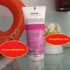 nice nests cream sữa rửa mặt MỸ PHẨM HẢI DƯƠNG - anh 3 nice nests cream sữa rửa mặt MỸ PHẨM HẢI DƯƠNG - anh 3
