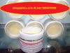 nice nests cream kem dưỡng trắng da 4 in 1 hiệu quả sau 7 ngày sử dụng 8g MỸ PHẨM HẢI DƯƠNG - anh 3 nice nests cream kem dưỡng trắng da 4 in 1 hiệu quả sau 7 ngày sử dụng 8g MỸ PHẨM HẢI DƯƠNG - anh 3