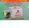 yeshoo kem dưỡng trắng tái tạo phục hồi da ngừa lão hóa se khít lỗ chân lông 12g - anh 2 yeshoo kem dưỡng trắng tái tạo phục hồi da ngừa lão hóa se khít lỗ chân lông 12g - anh 2