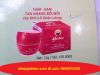 yeshoo kem nám sạm tàn nhang đồi mồi se khít lỗ chân lông 12 g - anh 1 yeshoo kem nám sạm tàn nhang đồi mồi se khít lỗ chân lông 12 g - anh 1