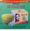 yeshoo kem giữ ẩm chống nhăn nám tàn nhang đồi mồi se khít lỗ chân lông 20g - anh 1 yeshoo kem giữ ẩm chống nhăn nám tàn nhang đồi mồi se khít lỗ chân lông 20g - anh 1