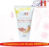 sữa rửa mặt bông hồng fine today - anh 1 sữa rửa mặt bông hồng fine today - anh 1