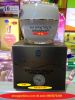 kem dưỡng trắng da chống nắng SPF ngọc trai derma doctor 8g mỹ phẩm phương nghĩa - anh 1 kem dưỡng trắng da chống nắng SPF ngọc trai derma doctor 8g mỹ phẩm phương nghĩa - anh 1