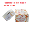 Z9 vip KEM LÀM SẠCH TẾ BÀO CHẾT hạt cát massage hộp 200ml - anh 1 Z9 vip KEM LÀM SẠCH TẾ BÀO CHẾT hạt cát massage hộp 200ml - anh 1