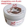 Z9 KEM LÀM SẠCH TẨY TẾ BÀO CHẾT COFFEE HŨ 100ML - anh 1 Z9 KEM LÀM SẠCH TẨY TẾ BÀO CHẾT COFFEE HŨ 100ML - anh 1