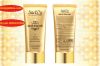 sắc tiên today gel tẩy tế bào chết 120ml mỹ phẩm sắc tiên an toàn và chất lượng không bị dị ứng - anh 1 sắc tiên today gel tẩy tế bào chết 120ml mỹ phẩm sắc tiên an toàn và chất lượng không bị dị ứng - anh 1