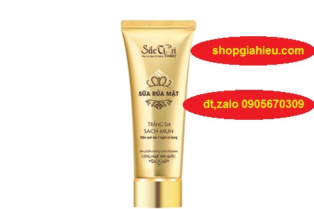 sắc tiên today sữa rửa mặt trắng da sạch mụn 100ml mỹ phẩm sắc tiên an toàn và chất lượng không bị dị ứng sắc tiên today sữa rửa mặt trắng da sạch mụn 100ml mỹ phẩm sắc tiên an toàn và chất lượng không bị dị ứng